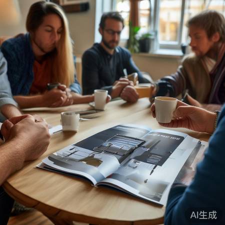 长春保险箱保险柜：防火性能解析与选购指南