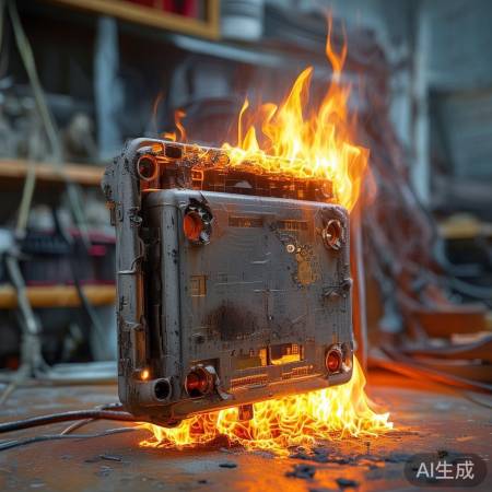 空气能漏电开关过热？揭秘原因与安全使用指南