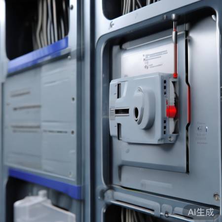 空气能漏电开关过热？揭秘原因与安全使用指南