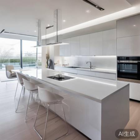 居家必备！如何选购和使用杀毒消毒柜，安全守护家人健康