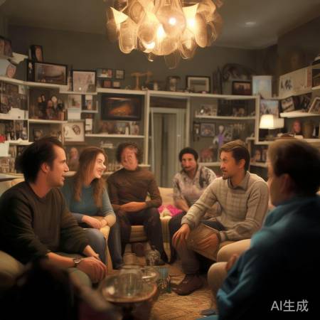 烟灶还是集成灶？揭秘家用灶具的省心之选