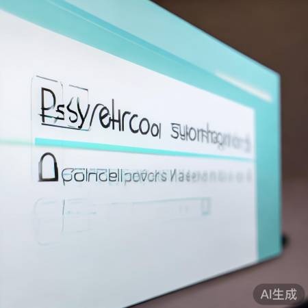 指纹锁未改密码怎么办？快速解决方法大揭秘