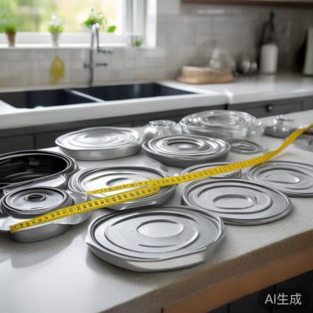 “洗衣机盖子易更换，先量尺寸免