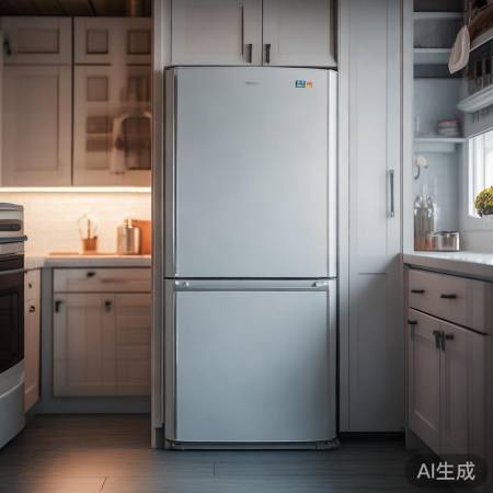 电冰箱使用中的潜在风险揭秘