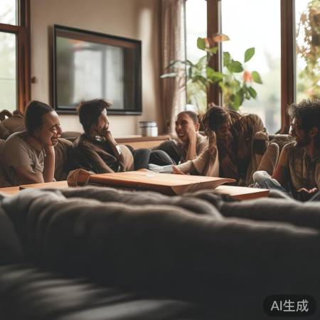 燃气热水器E3系列：家用热水新选择