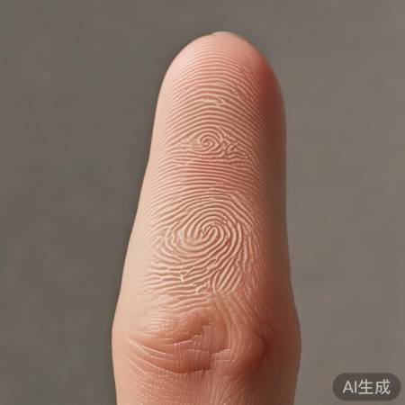 艾蔻指纹锁操作教程：轻松添加指纹一步到位