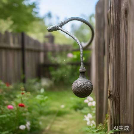 智能马桶橡胶软管损坏维修攻略