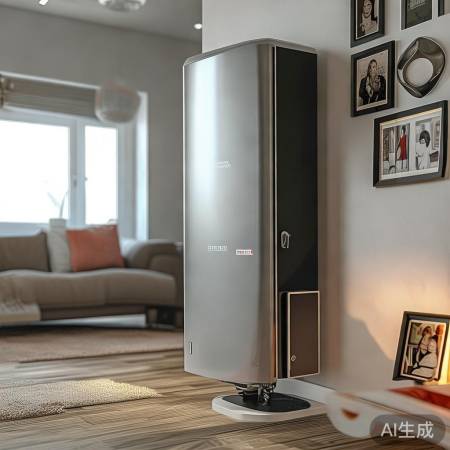 选壁挂炉，看面积、品牌和能效比