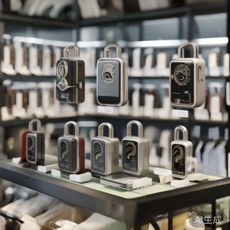 南京指纹锁市场报价一览表