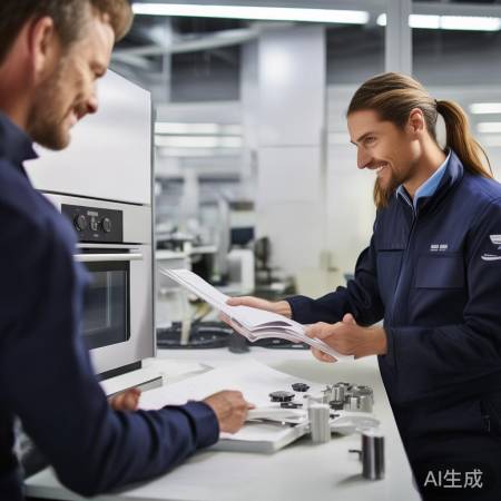 火星灶售后全面安心