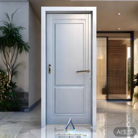 良乡盛通龙甲防盗门官方联系电话