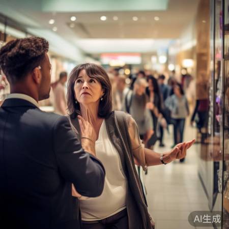 警惕推销，官方咨询。