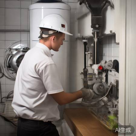 专业安装，定期检查安全