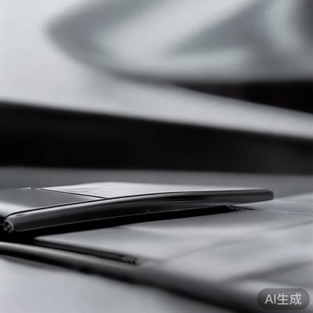 京东自营搪瓷热水器价格优惠，热销爆款推荐