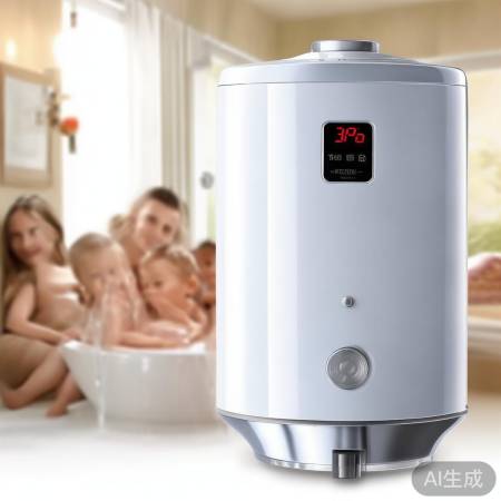 京东自营搪瓷热水器价格优惠，热销爆款推荐
