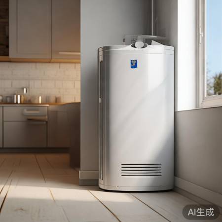 京东自营搪瓷热水器价格优惠，热销爆款推荐