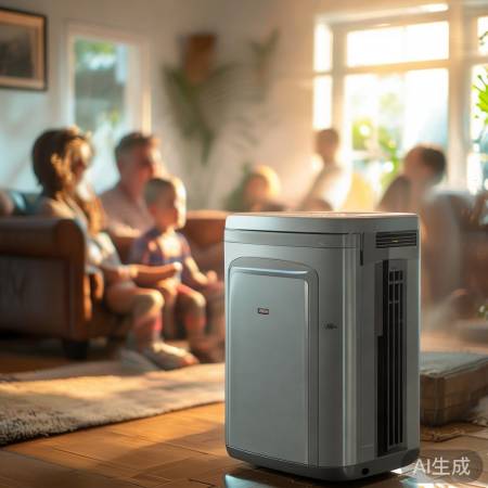 江苏春兰中央空调特价优惠，品质生活轻松享