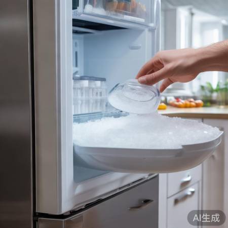 家用冰箱加雪种价格一览