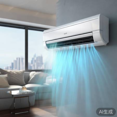 壁挂炉空调适用面积范围指南