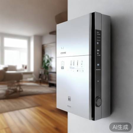 库尔勒壁挂炉采购攻略：选购技巧与品牌推荐