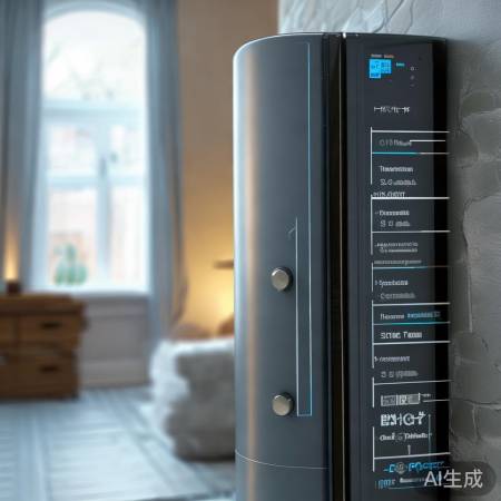 库尔勒壁挂炉采购攻略：选购技巧与品牌推荐