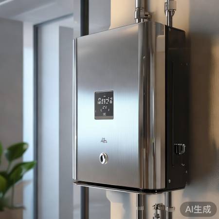 库尔勒壁挂炉采购攻略：选购技巧与品牌推荐