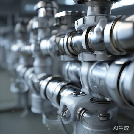 球阀密封好，截止阀易操作