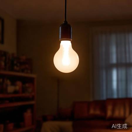 消毒柜专用灯泡瓦数推荐：高效照明指南