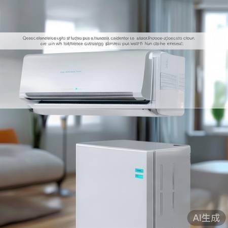 空调压缩机有电却不工作？原因揭秘与解决方法