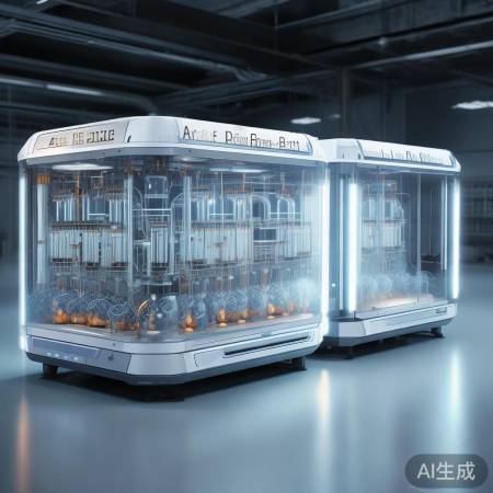 空气能电池：三相还是单相，哪种更适合您的需求？