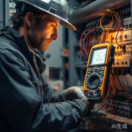 太尔即热式电热水器跳闸原因及处理方法