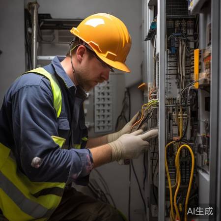 太尔即热式电热水器跳闸原因及处理方法