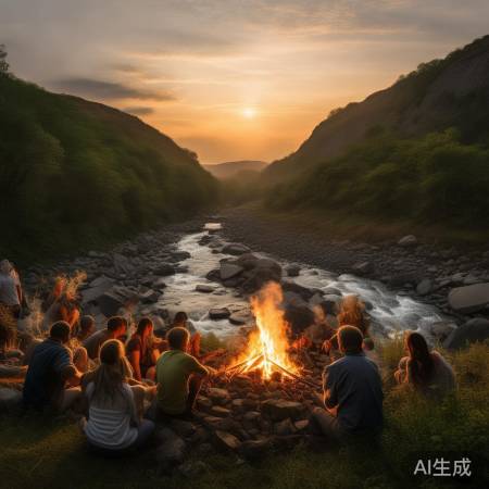 燃气灶打火石更换教程：轻松掌握安全操作步骤