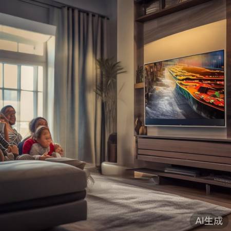 瓯海区电视机诚信商家推荐，品质生活从选对开始