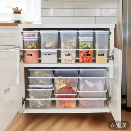 消毒柜选购攻略：直接使用，告别繁琐操作