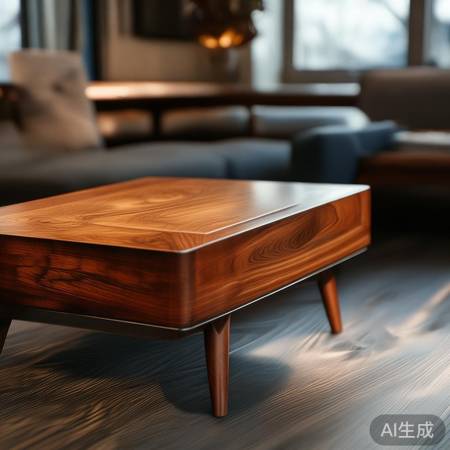 消毒柜选购攻略：直接使用，告别繁琐操作