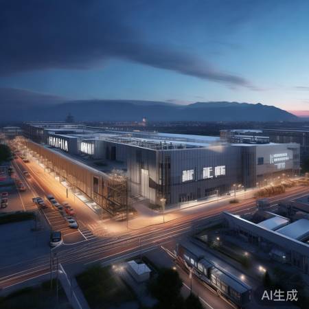 玉溪油烟机工厂地址查询