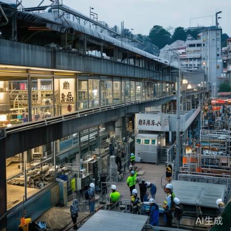 玉溪油烟机工厂地址查询