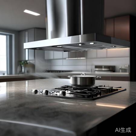 玉溪油烟机工厂地址查询