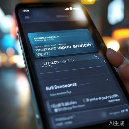 唐山专业中央空调维修服务电话，快速响应