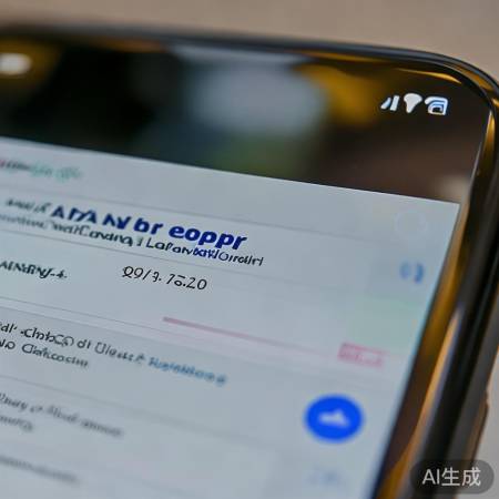 唐山专业中央空调维修服务电话，快速响应