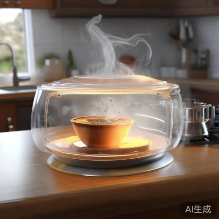 陶瓷碗消毒后开裂怎么办？揭秘消毒柜使用技巧