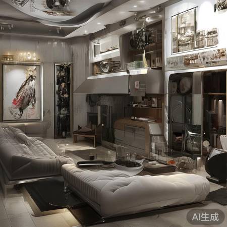 陶瓷碗消毒后开裂怎么办？揭秘消毒柜使用技巧