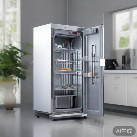 橱柜嵌入消毒柜价格一览：实惠之选，品质生活首选