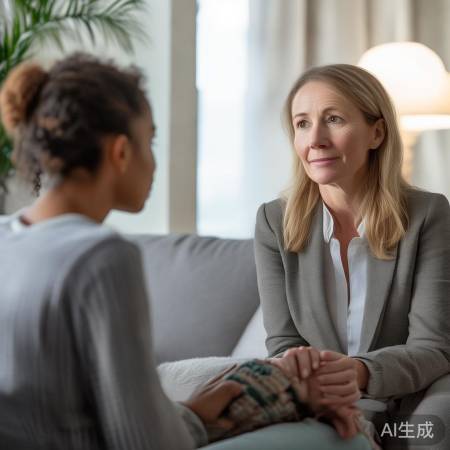 电视屏幕突然没声音怎么办？快速排查解决方法大揭秘