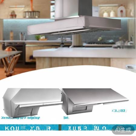克拉玛依油烟机型号：高效静音家用首选