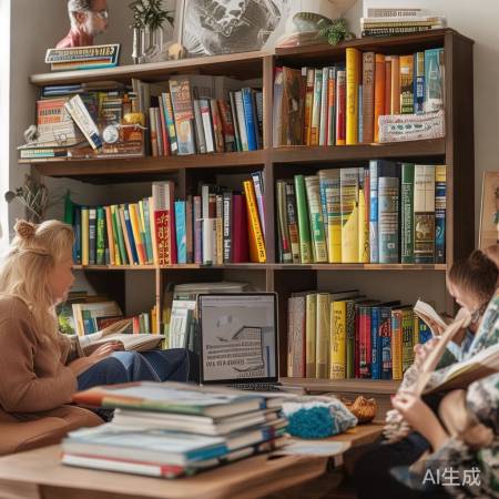 家居安全舒适分享结束