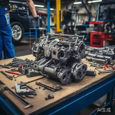 钦州市万和热水器维修服务指南