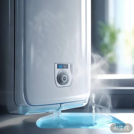 钦州市万和热水器维修服务指南