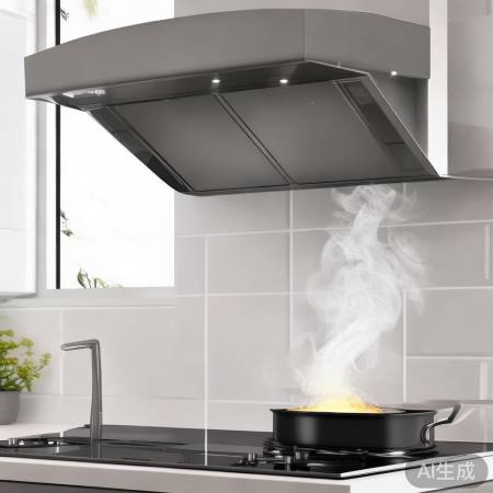 奔腾油烟机质量如何？真实用户评测分享
